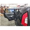 Image 46 : PARKSVILLE - 2012 KIA SOUL, BLACK, 167866 KMS, FRONT WHEEL DRIVE. - D746524