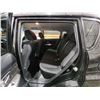 Image 47 : PARKSVILLE - 2012 KIA SOUL, BLACK, 167866 KMS, FRONT WHEEL DRIVE. - D746524