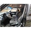 Image 51 : PARKSVILLE - 2012 KIA SOUL, BLACK, 167866 KMS, FRONT WHEEL DRIVE. - D746524