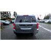 Image 11 : DUNCAN - 2011 JEEP PATRIOT GREY 189541 KMS - J243688