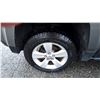 Image 18 : DUNCAN - 2011 JEEP PATRIOT GREY 189541 KMS - J243688
