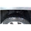 Image 19 : DUNCAN - 2011 JEEP PATRIOT GREY 189541 KMS - J243688