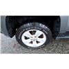 Image 22 : DUNCAN - 2011 JEEP PATRIOT GREY 189541 KMS - J243688