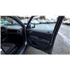 Image 24 : DUNCAN - 2011 JEEP PATRIOT GREY 189541 KMS - J243688