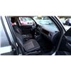 Image 25 : DUNCAN - 2011 JEEP PATRIOT GREY 189541 KMS - J243688