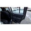 Image 26 : DUNCAN - 2011 JEEP PATRIOT GREY 189541 KMS - J243688