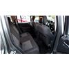 Image 27 : DUNCAN - 2011 JEEP PATRIOT GREY 189541 KMS - J243688