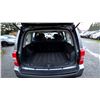 Image 28 : DUNCAN - 2011 JEEP PATRIOT GREY 189541 KMS - J243688