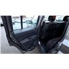 Image 29 : DUNCAN - 2011 JEEP PATRIOT GREY 189541 KMS - J243688