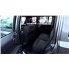 Image 30 : DUNCAN - 2011 JEEP PATRIOT GREY 189541 KMS - J243688