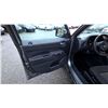 Image 31 : DUNCAN - 2011 JEEP PATRIOT GREY 189541 KMS - J243688