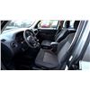 Image 32 : DUNCAN - 2011 JEEP PATRIOT GREY 189541 KMS - J243688
