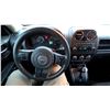 Image 33 : DUNCAN - 2011 JEEP PATRIOT GREY 189541 KMS - J243688