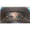 Image 35 : DUNCAN - 2011 JEEP PATRIOT GREY 189541 KMS - J243688