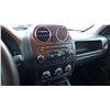Image 36 : DUNCAN - 2011 JEEP PATRIOT GREY 189541 KMS - J243688