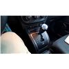Image 37 : DUNCAN - 2011 JEEP PATRIOT GREY 189541 KMS - J243688