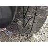 Image 30 : PARKSVILLE - 2012 HONDA CR-V GREY 252843 KMS - D109101