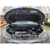 Image 33 : PARKSVILLE - 2012 HONDA CR-V GREY 252843 KMS - D109101