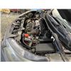 Image 35 : PARKSVILLE - 2012 HONDA CR-V GREY 252843 KMS - D109101