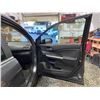 Image 38 : PARKSVILLE - 2012 HONDA CR-V GREY 252843 KMS - D109101