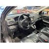 Image 51 : PARKSVILLE - 2012 HONDA CR-V GREY 252843 KMS - D109101