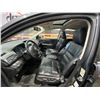 Image 52 : PARKSVILLE - 2012 HONDA CR-V GREY 252843 KMS - D109101