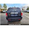 Image 11 : DUNCAN-2009 MAZDA TRIBUTE 263446KMS 4WD DM01451