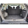 Image 29 : DUNCAN-2009 MAZDA TRIBUTE 263446KMS 4WD DM01451