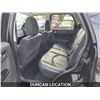 Image 31 : DUNCAN-2009 MAZDA TRIBUTE 263446KMS 4WD DM01451