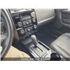 Image 37 : DUNCAN-2009 MAZDA TRIBUTE 263446KMS 4WD DM01451