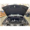 Image 32 : PARKSVILLE - 2006 BMW X3 BLACK 162434 KMS - DC53256