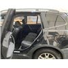 Image 45 : PARKSVILLE - 2006 BMW X3 BLACK 162434 KMS - DC53256