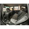 Image 47 : PARKSVILLE - 2006 BMW X3 BLACK 162434 KMS - DC53256