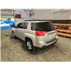 Image 21 : PARKSVILLE - 2015 GMC TERRAIN, SILVER, 238059 KMS, FRONT WHEEL DRIVE. - D294886