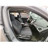 Image 39 : PARKSVILLE - 2015 GMC TERRAIN, SILVER, 238059 KMS, FRONT WHEEL DRIVE. - D294886