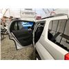 Image 46 : PARKSVILLE - 2015 GMC TERRAIN, SILVER, 238059 KMS, FRONT WHEEL DRIVE. - D294886
