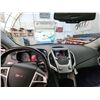 Image 55 : PARKSVILLE - 2015 GMC TERRAIN, SILVER, 238059 KMS, FRONT WHEEL DRIVE. - D294886