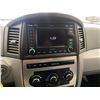 Image 53 : PARKSVILLE- 2007 JEEP GRAND CHEROKEE 306997KMS RED 4X4- D675540