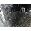 Image 10 : DUNCAN - 2009 BMW X3, WHITE, 188551 KM