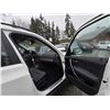 Image 30 : DUNCAN - 2009 BMW X3, WHITE, 188551 KM