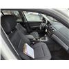 Image 33 : DUNCAN - 2009 BMW X3, WHITE, 188551 KM