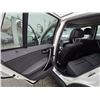Image 40 : DUNCAN - 2009 BMW X3, WHITE, 188551 KM