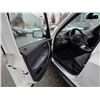 Image 43 : DUNCAN - 2009 BMW X3, WHITE, 188551 KM