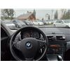 Image 46 : DUNCAN - 2009 BMW X3, WHITE, 188551 KM