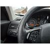 Image 47 : DUNCAN - 2009 BMW X3, WHITE, 188551 KM