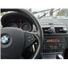 Image 49 : DUNCAN - 2009 BMW X3, WHITE, 188551 KM