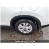 Image 17 : DUNCAN - 2012 HONDA CRV 261525KMS ALL WHEEL DRIVE D115634