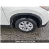 Image 21 : DUNCAN - 2012 HONDA CRV 261525KMS ALL WHEEL DRIVE D115634