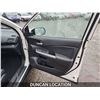 Image 25 : DUNCAN - 2012 HONDA CRV 261525KMS ALL WHEEL DRIVE D115634