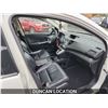 Image 26 : DUNCAN - 2012 HONDA CRV 261525KMS ALL WHEEL DRIVE D115634